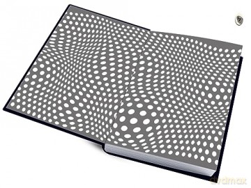 Relativity: The Special And The General Theory (Deluxe Hardbound Edition) - Albert Einstein [KSIĄŻKA]