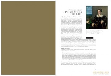 Renaissance to Runway: The Enduring Italian Houses - Darnell-Jamal Lisby [KSIĄŻKA]