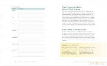 Renal Diet Cookbook for the Newly Diagnosed: The Complete Guide to Managing Kidney Disease and Avoiding Dialysis - Jay Wish [KSIĄŻKA]