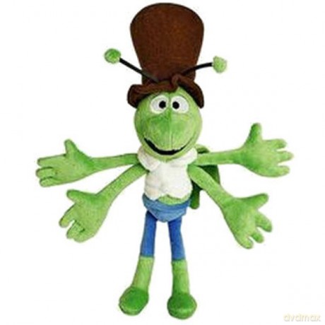 TM TOYS Filip 20 cm [ZABAWKA]