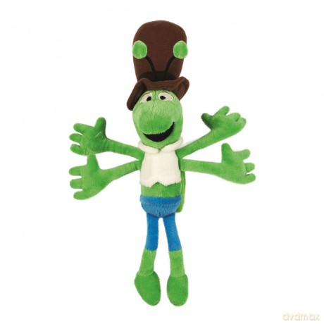 TM TOYS Filip 30 cm [ZABAWKA]