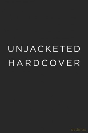 Return to Sender: The Moral Economy of Peru's Migrant Remittances - Karsten Paerregaard [KSIĄŻKA]