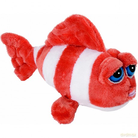 SUKI Bł\azenek 23cm [ZABAWKA]