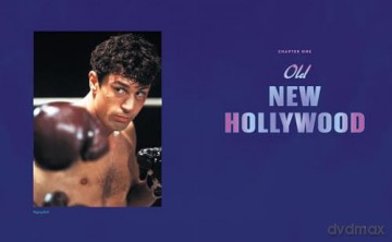 Rewinding The '80s: Cinema Under the Influence of a Cold War, Action Stars, and Music Videos (Turner Classic Movies) - John Malahy [KSIĄŻKA]