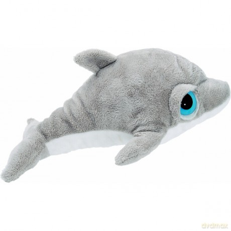 SUKI Delfin 13cm [ZABAWKA]