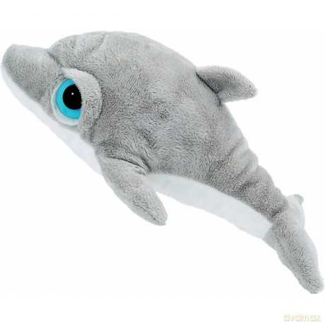 SUKI Delfin 23cm [ZABAWKA]