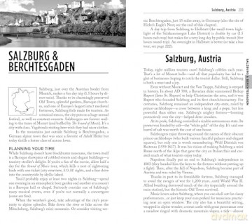 Rick Steves Germany (Fifteenth Edition) (Rick Steves Travel Guide) - Rick Steves [KSIĄŻKA]
