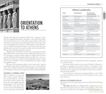Rick Steves Greece (8th Edition) (Rick Steves Travel Guide) - Cameron Hewitt [KSIĄŻKA]