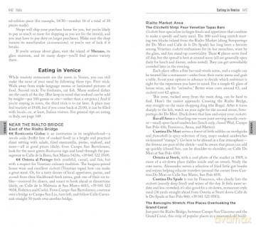 Rick Steves Mediterranean Cruise Ports (Sixth Edition) (Rick Steves Travel Guide) - Rick Steves [KSIĄŻKA]