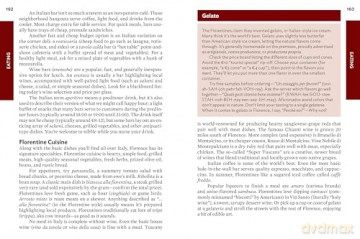 Rick Steves Pocket Florence (Sixth Edition) - Gene Openshaw [KSIĄŻKA]