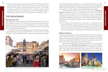 Rick Steves Pocket Rome (6th Edition) - Gene Openshaw [KSIĄŻKA]