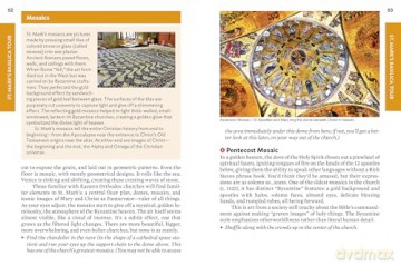 Rick Steves Pocket Venice (6th Edition) - Gene Openshaw [KSIĄŻKA]