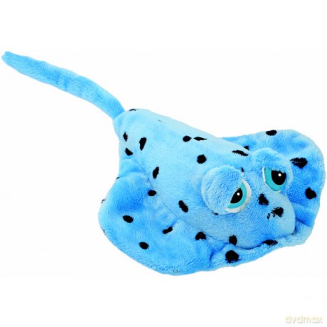 SUKI Płaszczka 13cm [ZABAWKA]