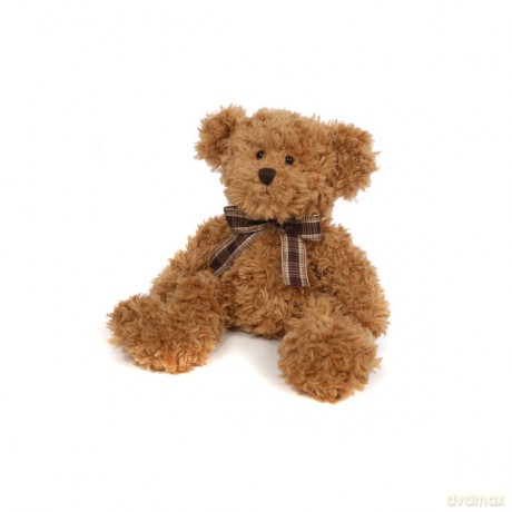 SUKI Miś Lucas 15 cm [ZABAWKA]