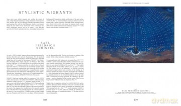 Romanticism: Imagination and Longing in Art: The Beautiful and the Sublime in Art - Norbert Wolf [KSIĄŻKA]