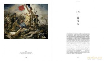 Romanticism: Imagination and Longing in Art: The Beautiful and the Sublime in Art - Norbert Wolf [KSIĄŻKA]
