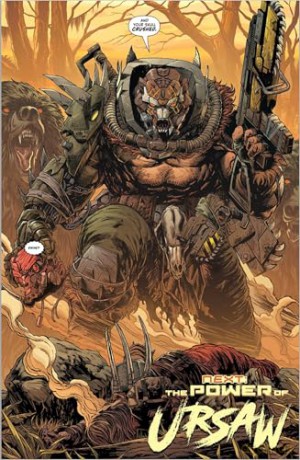 ROOK: EXODUS VOL 01 DELUXE HARDCOVER: Fight or Flight - Geoff Johns [KOMIKS]