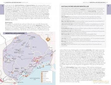 Rough Guides Languedoc and Roussillon: Travel Guide with eBook (Rough Guides Main Series) - Rough Guides [KSIĄŻKA]