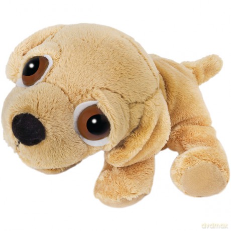 SUKI Labrador Jake 23 cm [ZABAWKA]