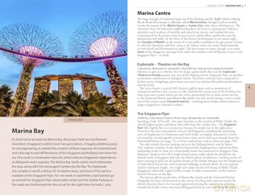 Rough Guides Singapore: Travel Guide with eBook (Rough Guides Main Series) - Rough Guides [KSIĄŻKA]