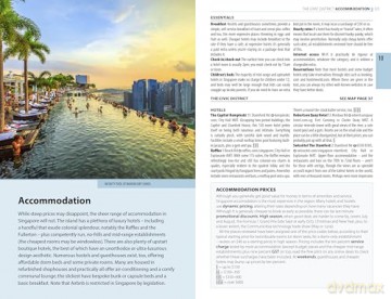 Rough Guides Singapore: Travel Guide with eBook (Rough Guides Main Series) - Rough Guides [KSIĄŻKA]