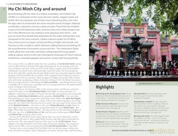 Rough Guides Vietnam: Travel Guide with eBook (Rough Guides Main Series) - Rough Guides [KSIĄŻKA]