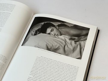 Sakiko Nomura: Tender is the Night - Simon Baker [KSIĄŻKA]