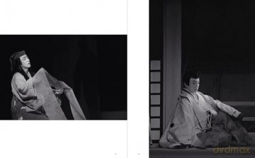 Sakiko Nomura: Tender is the Night - Simon Baker [KSIĄŻKA]