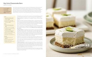 Sally's Baking 101: Foolproof Recipes from Easy to Advanced - Sally McKenney [KSIĄŻKA]