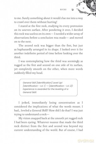 Salvos (Light Novel) Vol. 1: Volume 1 - V.A. Lewis [KSIĄŻKA]