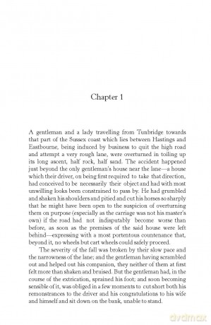 Sanditon and Other Tales (The Original Classic) - Jane Austen [KSIĄŻKA]