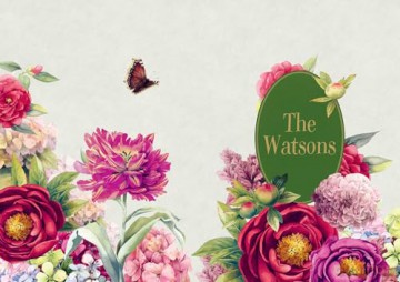 Sanditon: Lady Susan - The Watsons and the Complete Juvenilia (Marjolein Bastin Classics Series) - Jane Austen [KSIĄŻKA]