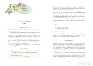 Sanditon: Lady Susan - The Watsons and the Complete Juvenilia (Marjolein Bastin Classics Series) - Jane Austen [KSIĄŻKA]