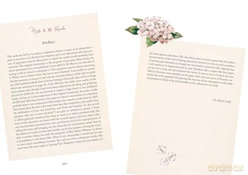 Sanditon: Lady Susan - The Watsons and the Complete Juvenilia (Marjolein Bastin Classics Series) - Jane Austen [KSIĄŻKA]
