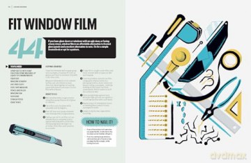 Sarah Beeny's 100 DIY Jobs: The essentials made simple - Sarah Beeny [KSIĄŻKA]