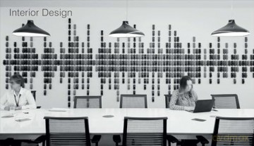 Scott Brownrigg: Architecture + Progression - Darren Comber [KSIĄŻKA]