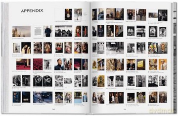 Scott Schuman. The Sartorialist MILANO - Scott Schuman [KSIĄŻKA]