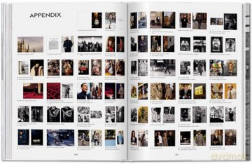 Scott Schuman. The Sartorialist MILANO - Scott Schuman [KSIĄŻKA]