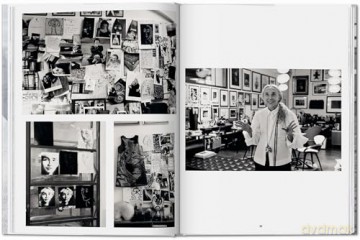 Scott Schuman. The Sartorialist MILANO - Scott Schuman [KSIĄŻKA]