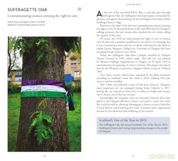Secret Glasgow 2e: A guide to the unusual and unfamiliar (Jonglez Secret Guides) - Stephen Millar [KSIĄŻKA]