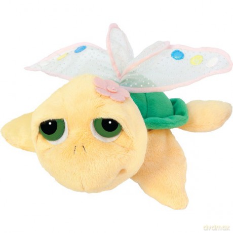 SUKI Żółw wróżka 25 cm [ZABAWKA]