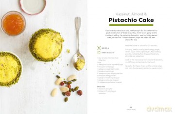 Seriously Good Mug Cakes: Over 70 Recipes for Mug Cakes in Minutes - Kate Calder [KSIĄŻKA]