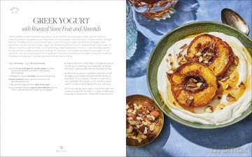 She's a Host: An Unbuttoned Cookbook for Elegant Entertaining - Erin Lichy [KSIĄŻKA]