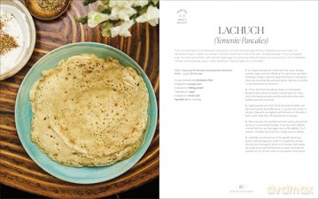 She's a Host: An Unbuttoned Cookbook for Elegant Entertaining - Erin Lichy [KSIĄŻKA]