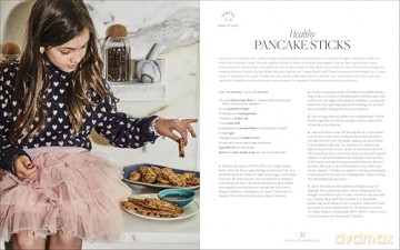 She's a Host: An Unbuttoned Cookbook for Elegant Entertaining - Erin Lichy [KSIĄŻKA]