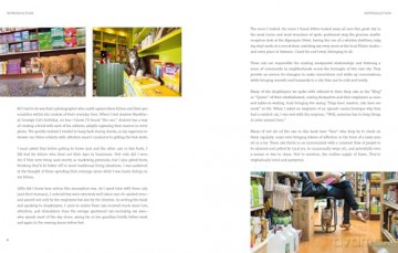 Shop Cats of New York (Revised and Expanded) - Andrew Marttila [KSIĄŻKA]