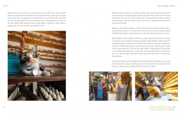 Shop Cats of New York (Revised and Expanded) - Andrew Marttila [KSIĄŻKA]