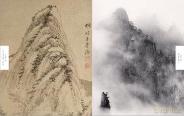 Silver Haikus (Bilingual edition): Asia photographed by Michael Kenna - Pico Iyer [KSIĄŻKA]