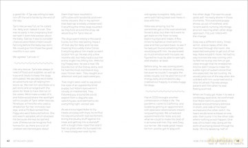 Sitting with Dogs: Stories of Rescue Dogs Going from Lost to Loved - Rocky Kanaka [KSIĄŻKA]