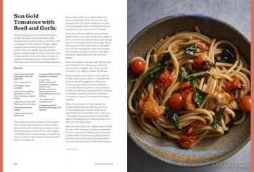 Six Seasons of Pasta: A New Way with Everyone's Favorite Food - Joshua McFadden [KSIĄŻKA]